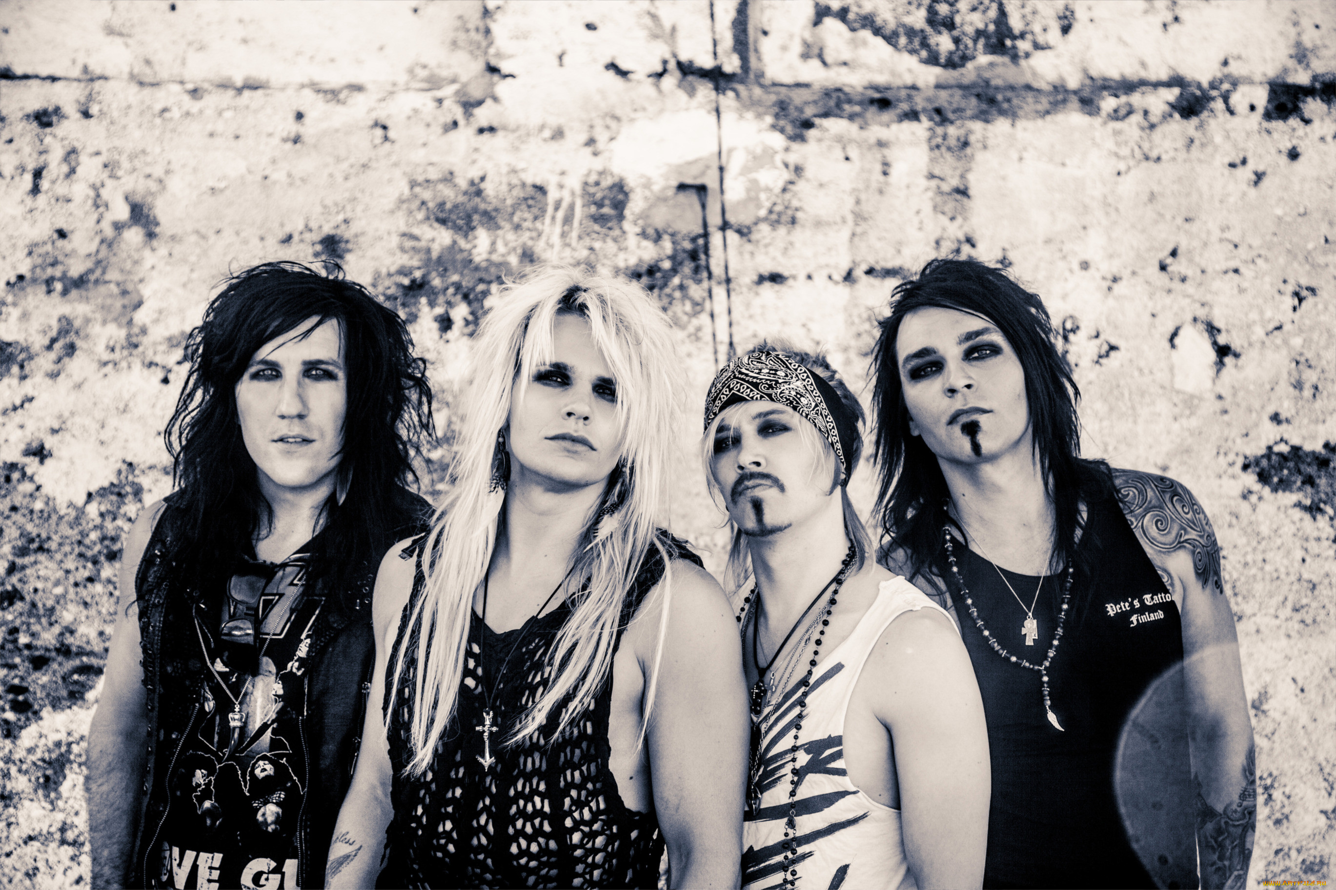 reckless love, , 